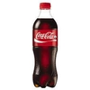 Coke 600ml