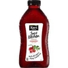 Keri Cranberry 1L