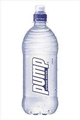 Pump Spring Water 750ml