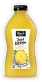 Keri Pineapple 1L