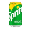 Sprite 330ml