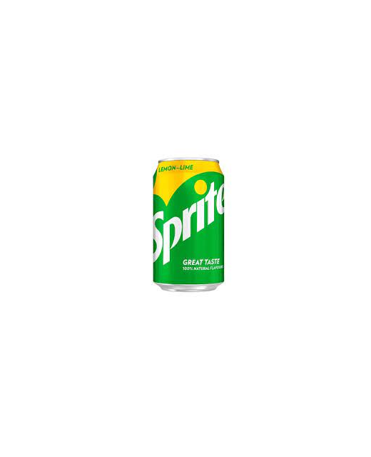 Sprite 330ml