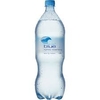 Kiwi Blue Sparkling Water 1.25L