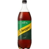 Schweppes Dry Ginger Ale 1.5L