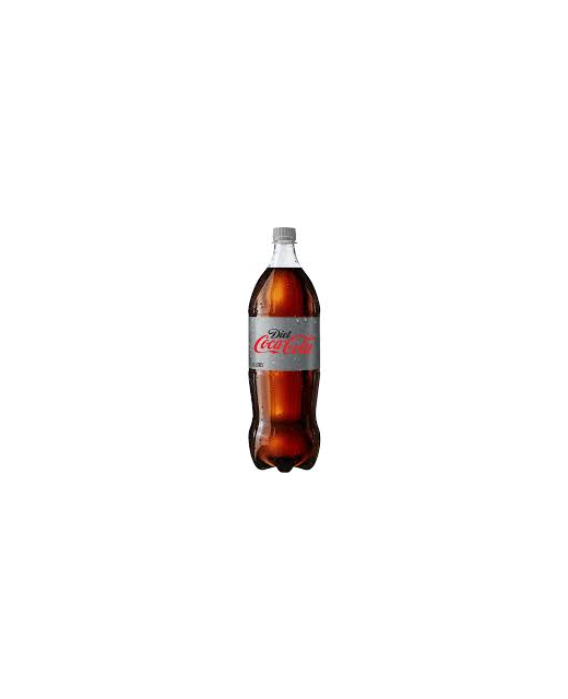 Coke Diet 1.5L