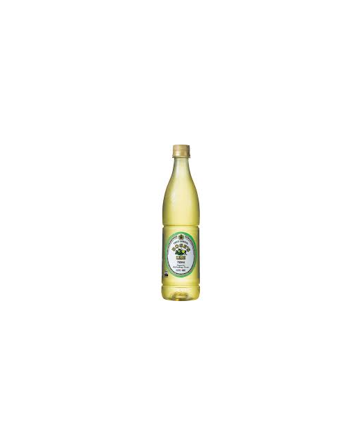 Rose's Lime Juice 720ml