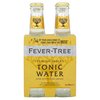 Fever-Tree Premium Indian Tonic Water 200ml 4pk BTL