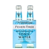 Fever-Tree Mediterranean Tonic Water 200ml 4pk BTL