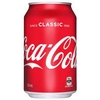 Coke 330ml