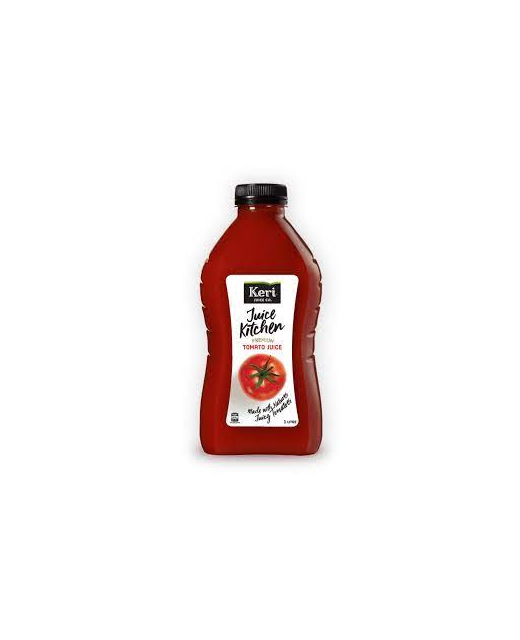 Keri Tomato 1L