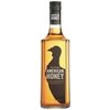 Wild Turkey American Honey 700ml