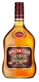 Appleton Estate Signature Blend 1Lt