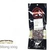 Blackforest Smoked Biltong 85g