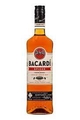 Bacardi Spiced 1Lt