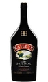 Baileys Irish Cream 1lt