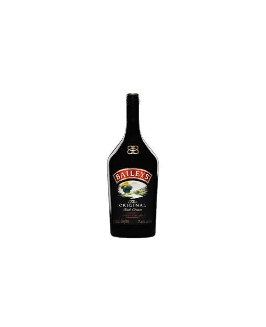 Baileys Irish Cream 1lt