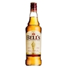 Bell's Whisky 1Lt