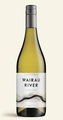 Wairau River Pinot Gris