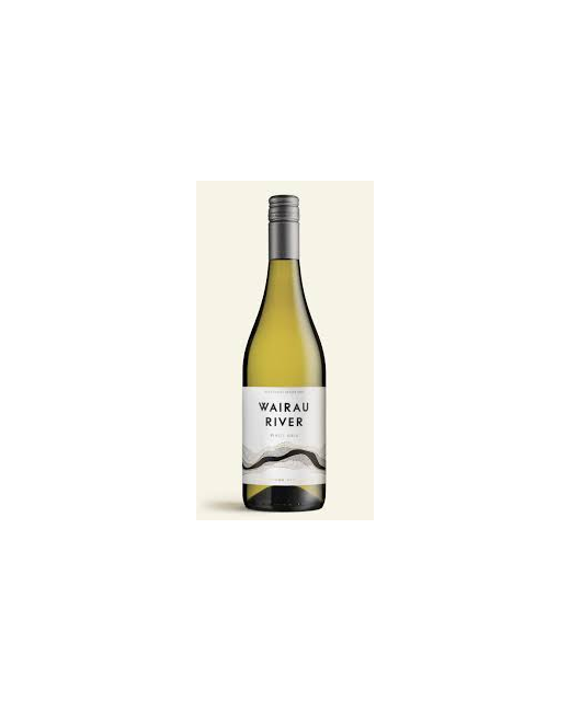 Wairau River Pinot Gris