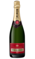 Piper Heidsieck Brut 750ml