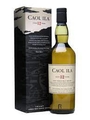 Caol Ila 12yo