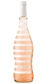 Emotion Cotes De Provence Rose