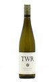 Te Whare Ra Gewurztraminer