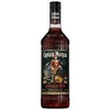 Captain Morgan Rum Original 1L