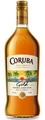 Coruba Gold 1L