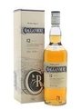 Cragganmore 12yo