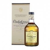 Dalwhinnie 15yo 700ml