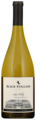 Black Stallion Chardonnay