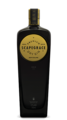 Scapegrace Gold Gin 700ml