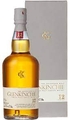 Glenkinchie 12yo