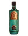 Strange Nature Gin 700ml