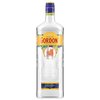 Gordon's Gin 1ltr