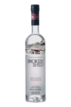 Broken Shed Vodka 750ml