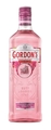 Gordons Pink Gin 700ml