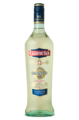 Gancia Vermouth Bianco 1Lt