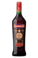 Gancia Vermouth Rosso 1Lt