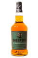 Sheep Dip Islay Blended Malt Whisky 40% 700ml