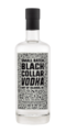 Black Collar Vodka 700ml