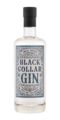 Black Collar Gin 700ml