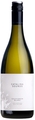 Catalina Sounds Sauv Blanc