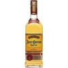 Jose Cuervo Especial Gold 700ml