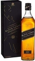 Johnnie Walker Black 1Lt