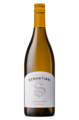 Sebastiani Chardonnay 750ml