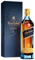 Johnnie Walker Blue Label 700ml