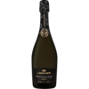 Lindauer Prosecco Non Vintage 750mL