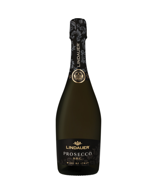 Lindauer Prosecco Non Vintage 750mL